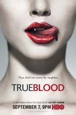 Watch 123netflix True Blood Online
